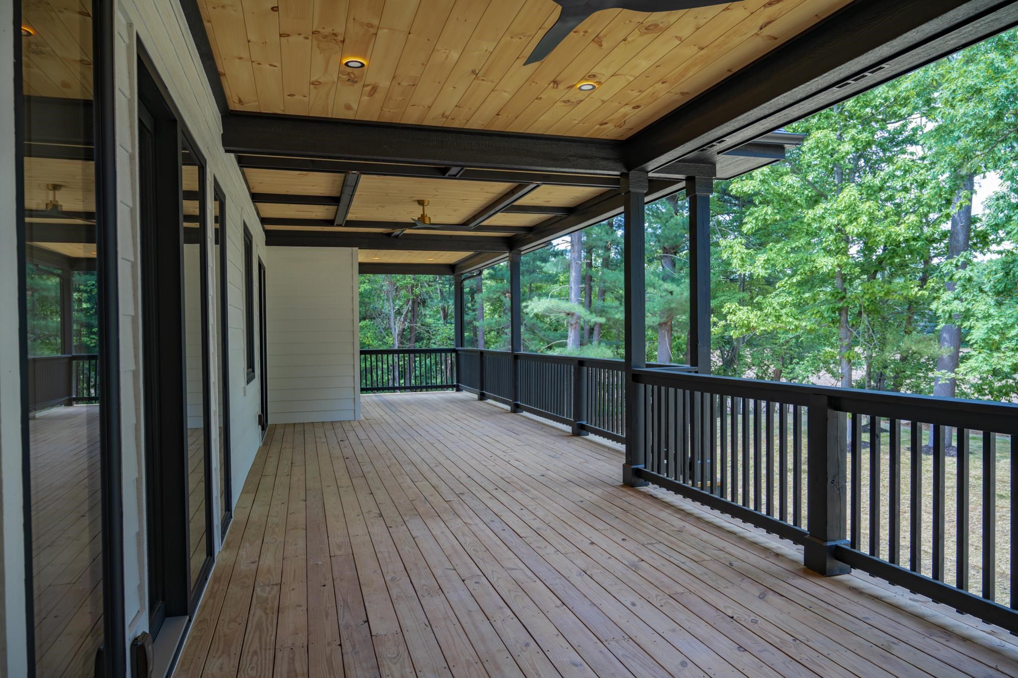 1364 County Rd H Wisconsin Dells, WI 53965 - Photo 82 of 83
