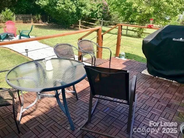 $2,350 | 501 Vista Grande Circle, Charlotte, NC 28226