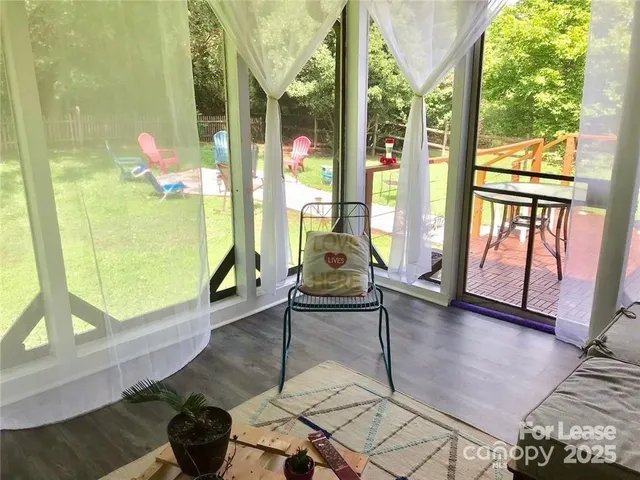 $2,350 | 501 Vista Grande Circle, Charlotte, NC 28226