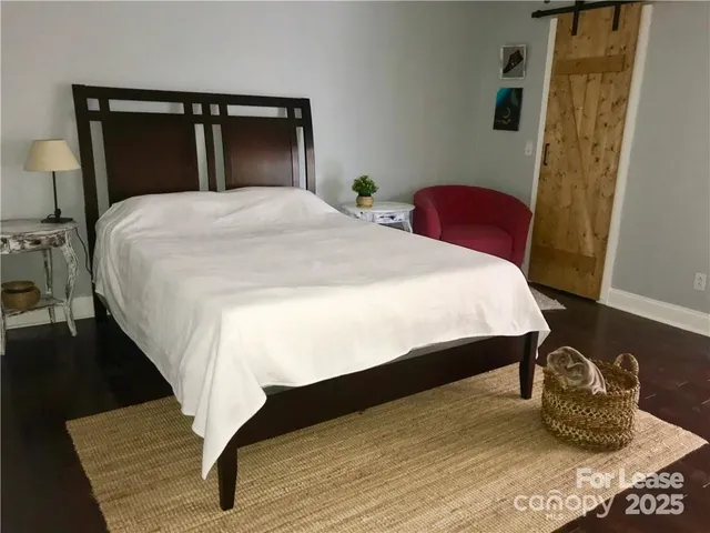 $2,350 | 501 Vista Grande Circle, Charlotte, NC 28226