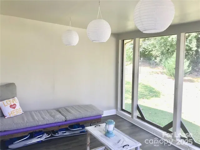 $2,350 | 501 Vista Grande Circle, Charlotte, NC 28226