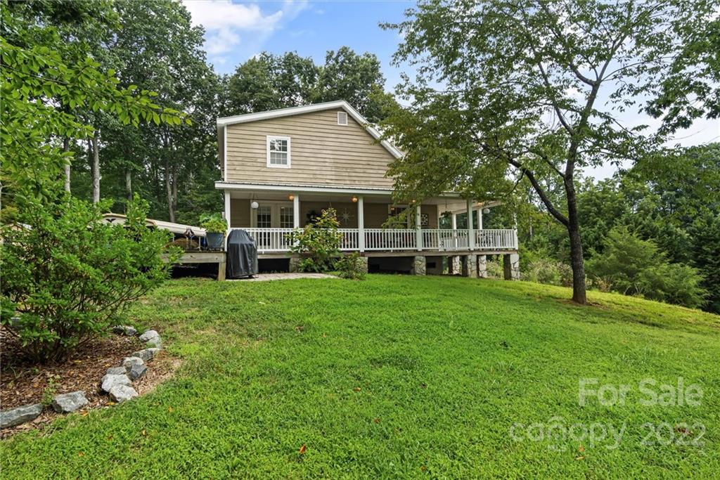 6549 Forney Hill Road Denver, NC 28037 - Photo 1 of 32 Gallery Image 1
