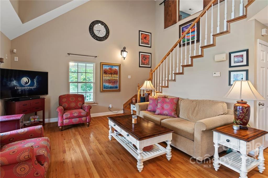 6549 Forney Hill Road Denver, NC 28037 - Photo 11 of 32 Gallery Image 11