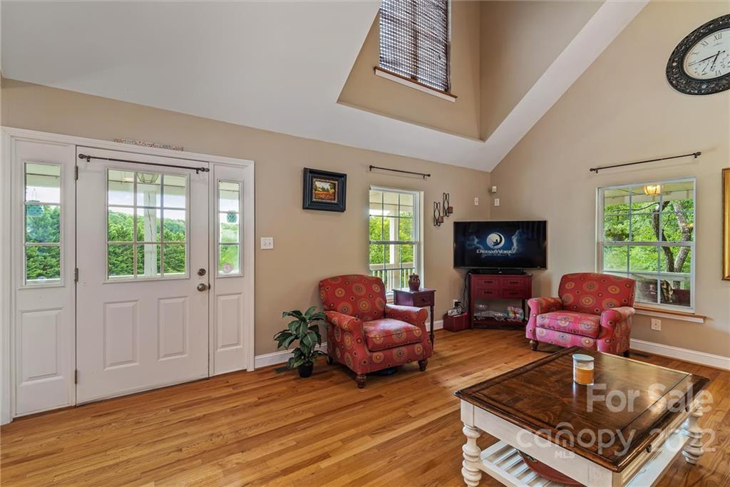 6549 Forney Hill Road Denver, NC 28037 - Photo 12 of 32 Gallery Image 12