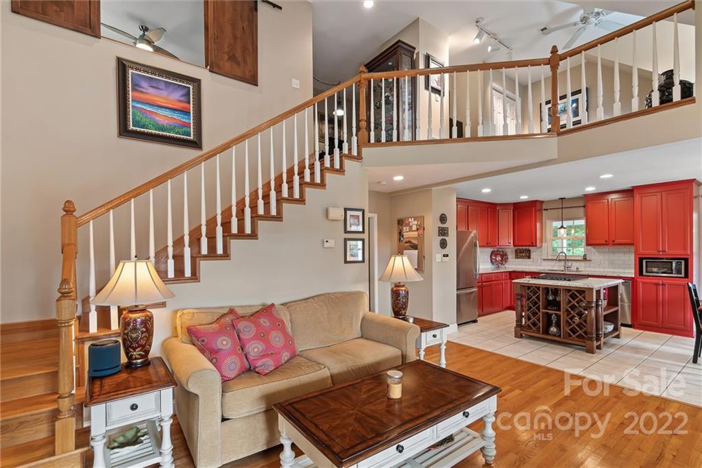 6549 Forney Hill Road Denver, NC 28037 - Photo 13 of 32 Gallery Image 13