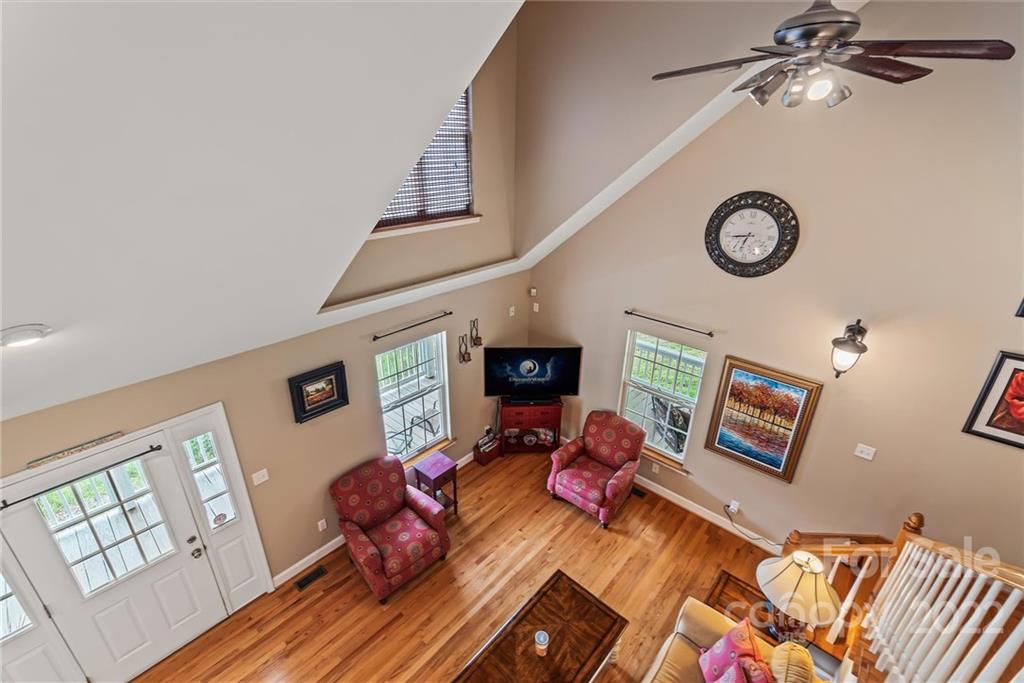 6549 Forney Hill Road Denver, NC 28037 - Photo 14 of 32 Gallery Image 14