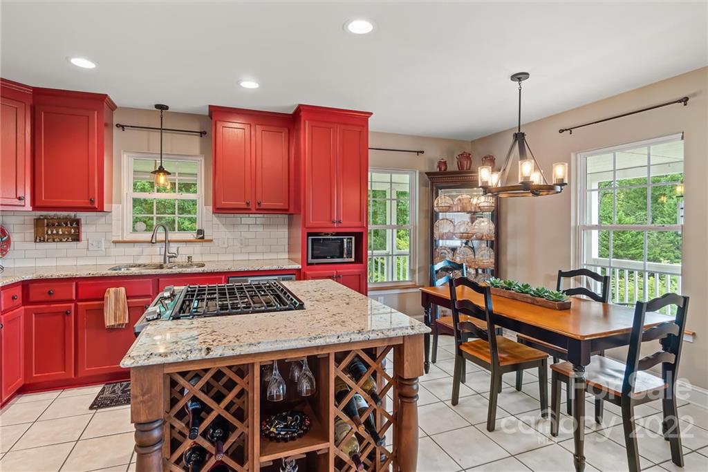 6549 Forney Hill Road Denver, NC 28037 - Photo 16 of 32 Gallery Image 16
