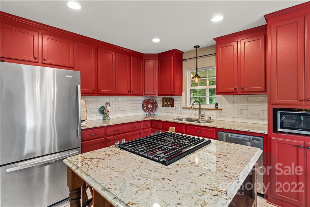 6549 Forney Hill Road Denver, NC 28037 - Photo 17 of 32 Gallery Image 17