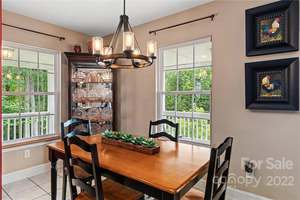 6549 Forney Hill Road Denver, NC 28037 - Photo 18 of 32 Gallery Image 18
