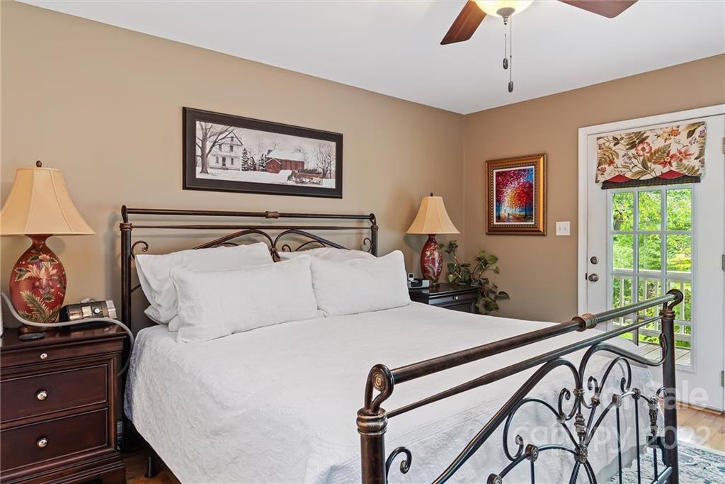6549 Forney Hill Road Denver, NC 28037 - Photo 19 of 32 Gallery Image 19