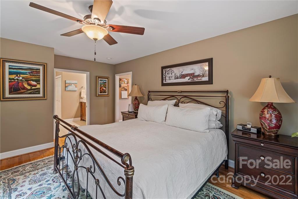 6549 Forney Hill Road Denver, NC 28037 - Photo 20 of 32 Gallery Image 20