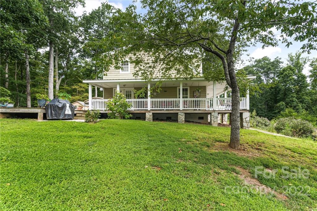 6549 Forney Hill Road Denver, NC 28037 - Photo 2 of 32 Gallery Image 2