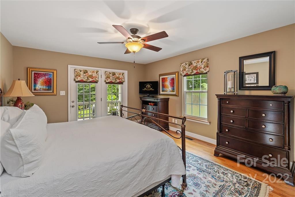 6549 Forney Hill Road Denver, NC 28037 - Photo 21 of 32 Gallery Image 21