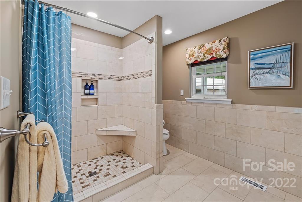 6549 Forney Hill Road Denver, NC 28037 - Photo 23 of 32 Gallery Image 23