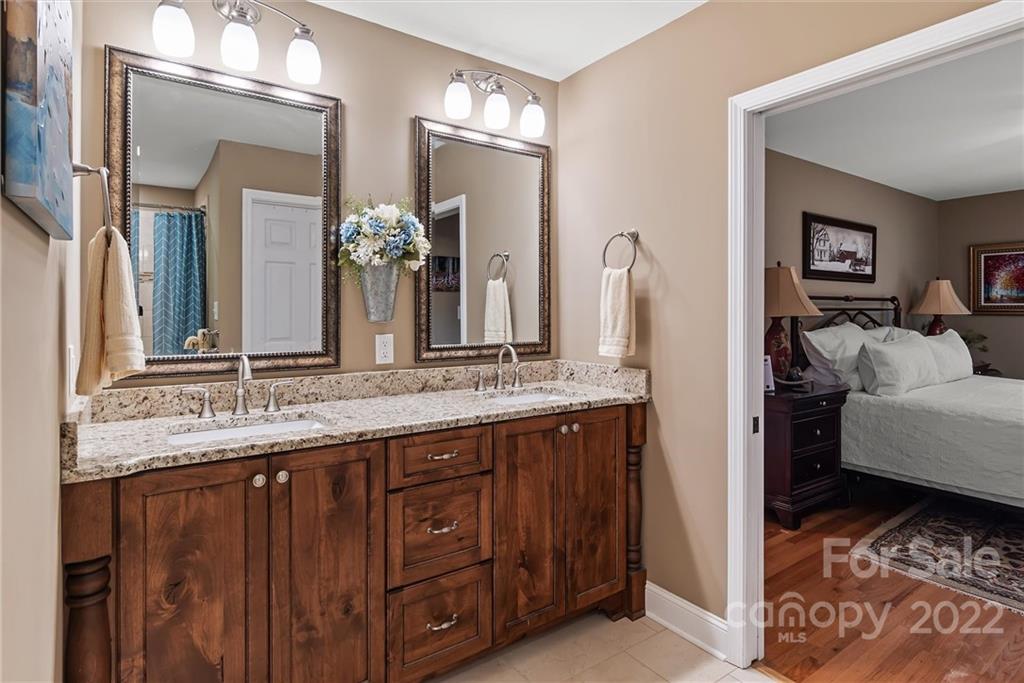 6549 Forney Hill Road Denver, NC 28037 - Photo 24 of 32 Gallery Image 24