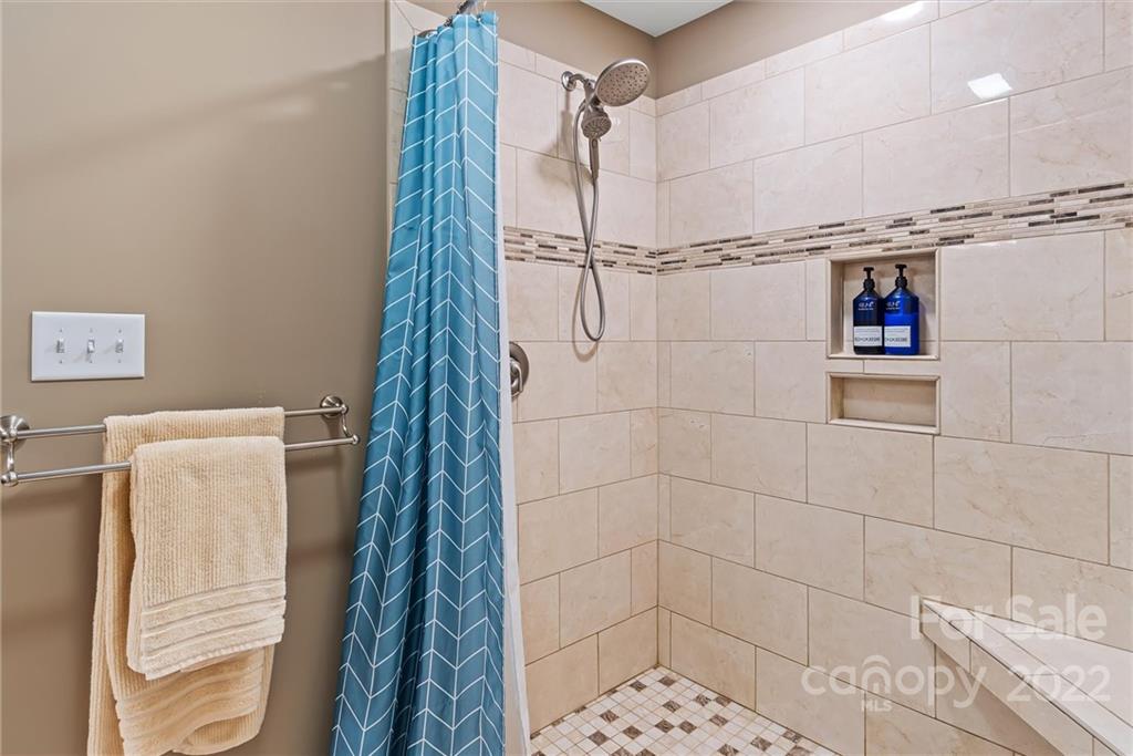6549 Forney Hill Road Denver, NC 28037 - Photo 25 of 32 Gallery Image 25