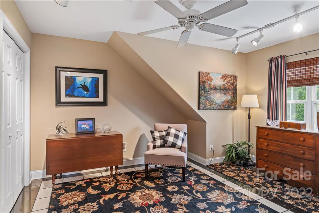 6549 Forney Hill Road Denver, NC 28037 - Photo 26 of 32 Gallery Image 26