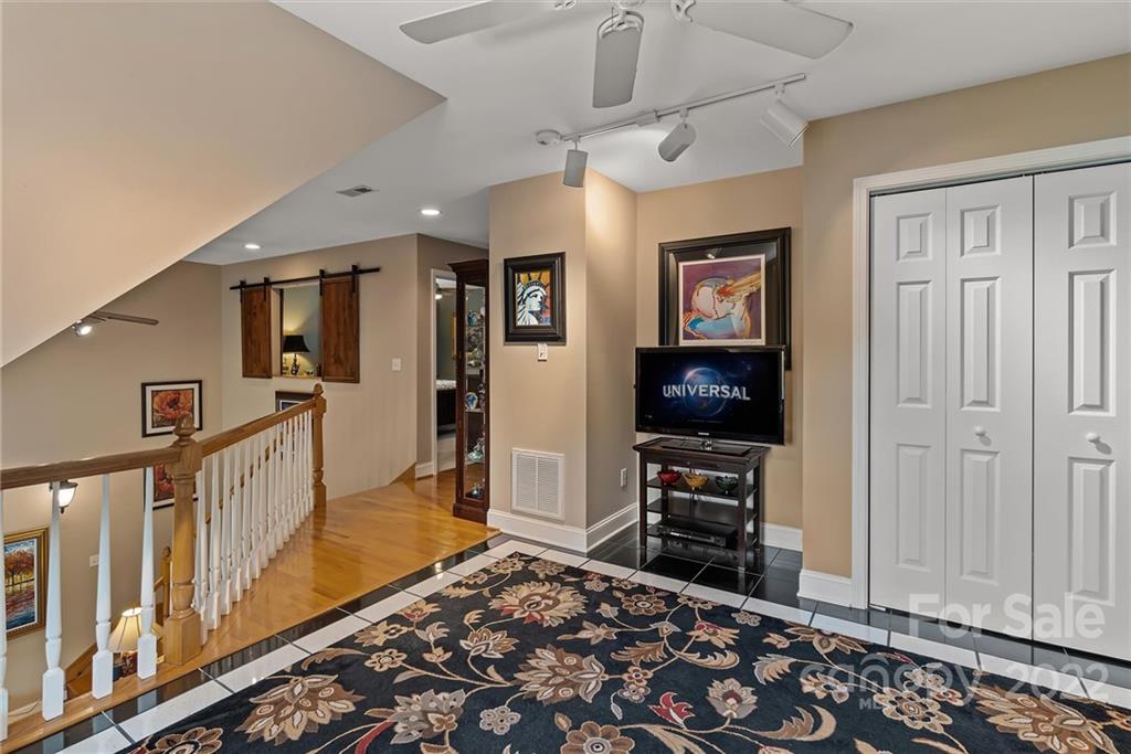 6549 Forney Hill Road Denver, NC 28037 - Photo 27 of 32 Gallery Image 27