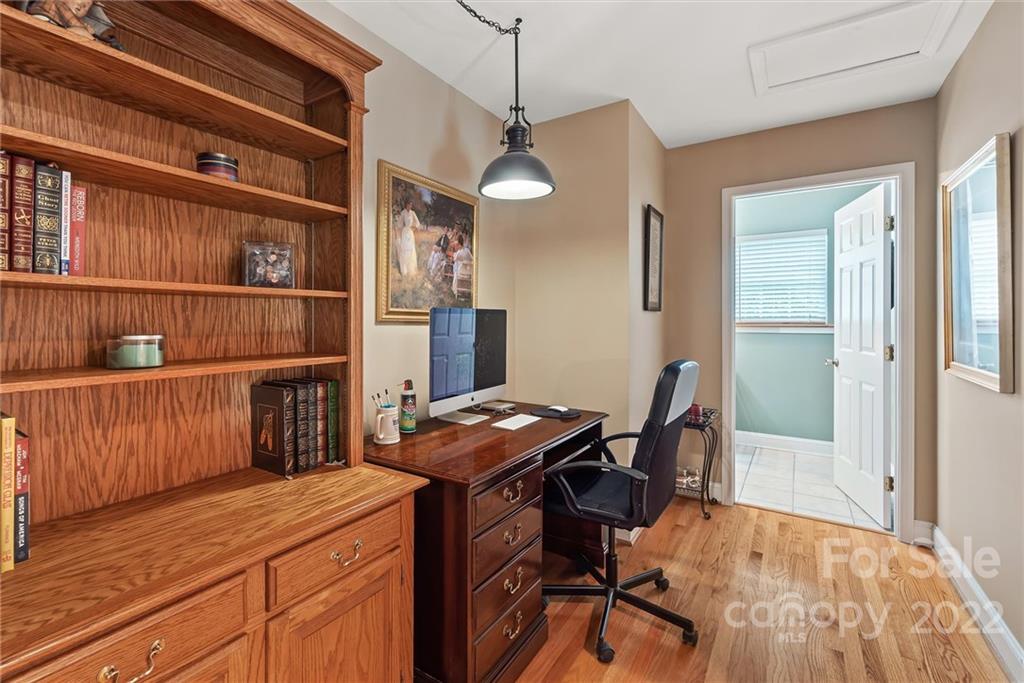 6549 Forney Hill Road Denver, NC 28037 - Photo 28 of 32 Gallery Image 28