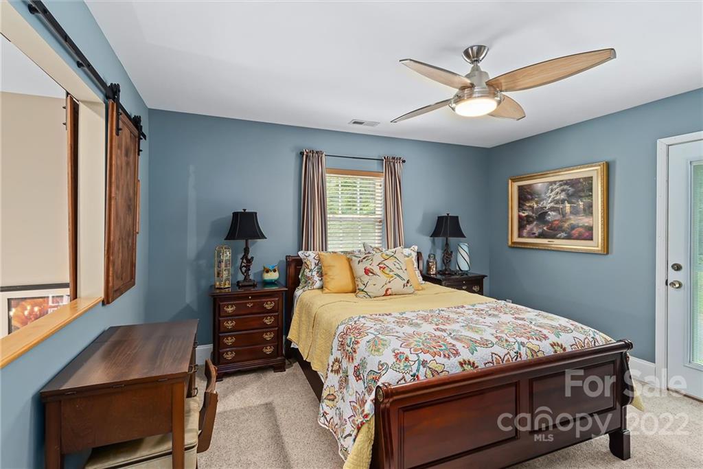 6549 Forney Hill Road Denver, NC 28037 - Photo 29 of 32 Gallery Image 29