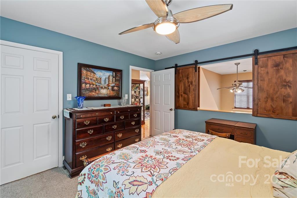 6549 Forney Hill Road Denver, NC 28037 - Photo 30 of 32 Gallery Image 30