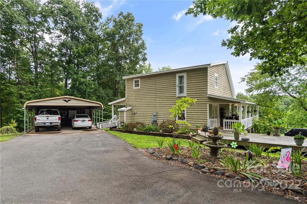 6549 Forney Hill Road Denver, NC 28037 - Photo 3 of 32 Gallery Image 3
