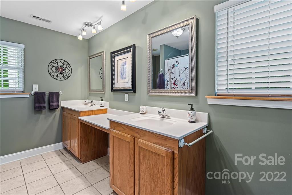 6549 Forney Hill Road Denver, NC 28037 - Photo 31 of 32 Gallery Image 31