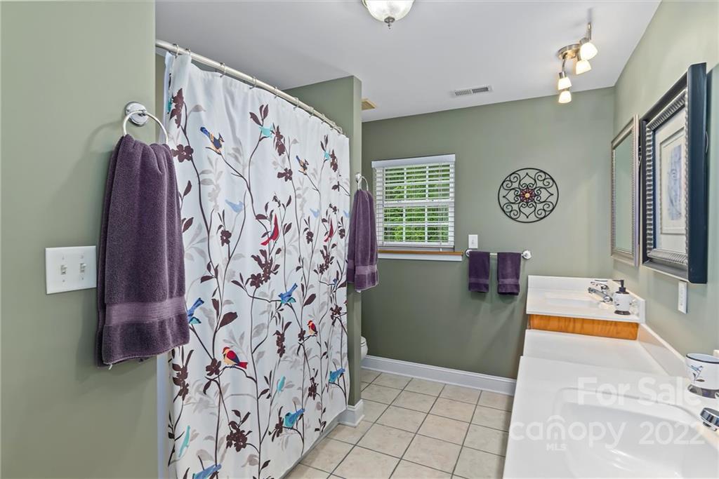 6549 Forney Hill Road Denver, NC 28037 - Photo 32 of 32 Gallery Image 32