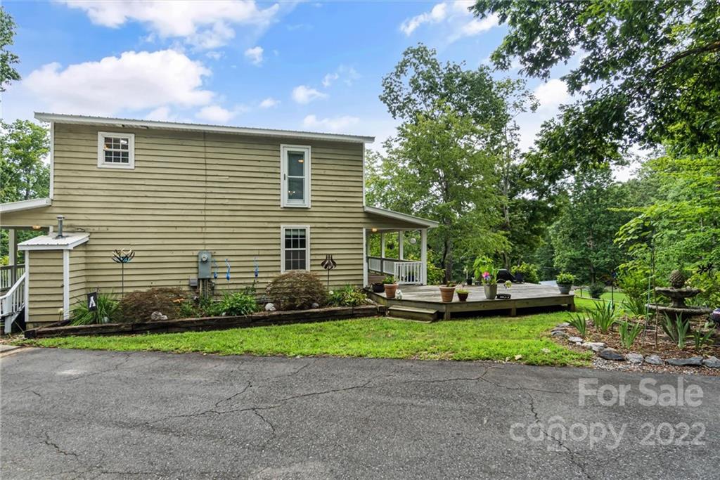 6549 Forney Hill Road Denver, NC 28037 - Photo 4 of 32 Gallery Image 4