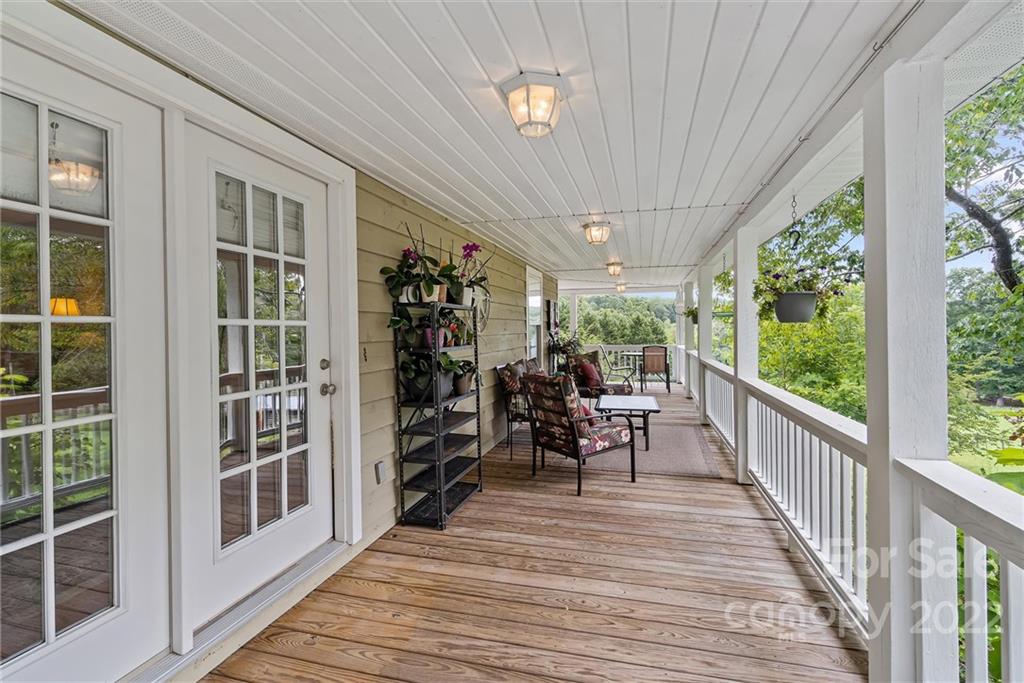 6549 Forney Hill Road Denver, NC 28037 - Photo 6 of 32 Gallery Image 6