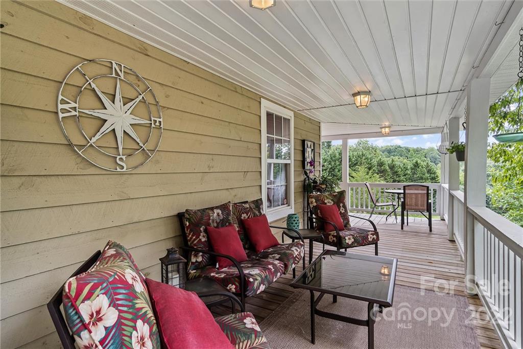 6549 Forney Hill Road Denver, NC 28037 - Photo 7 of 32 Gallery Image 7