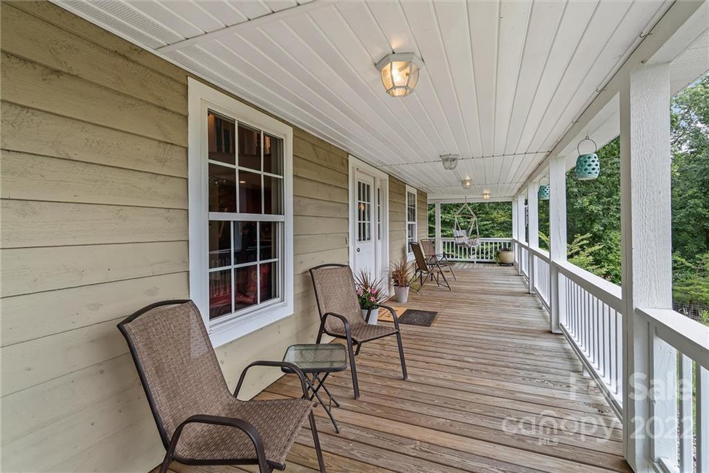6549 Forney Hill Road Denver, NC 28037 - Photo 8 of 32 Gallery Image 8