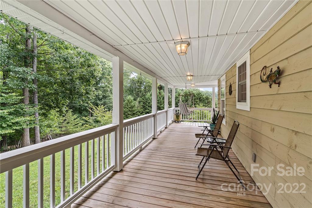 6549 Forney Hill Road Denver, NC 28037 - Photo 10 of 32 Gallery Image 10
