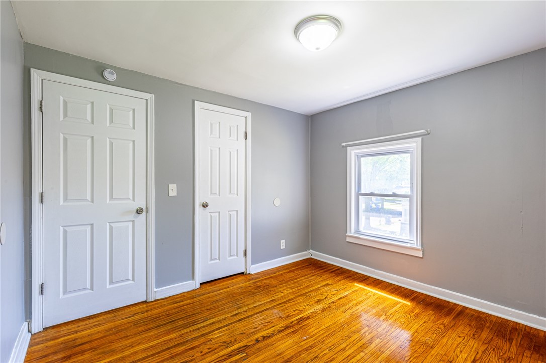 256 Ave D Rochester, NY 14621 - Photo 27 of 43