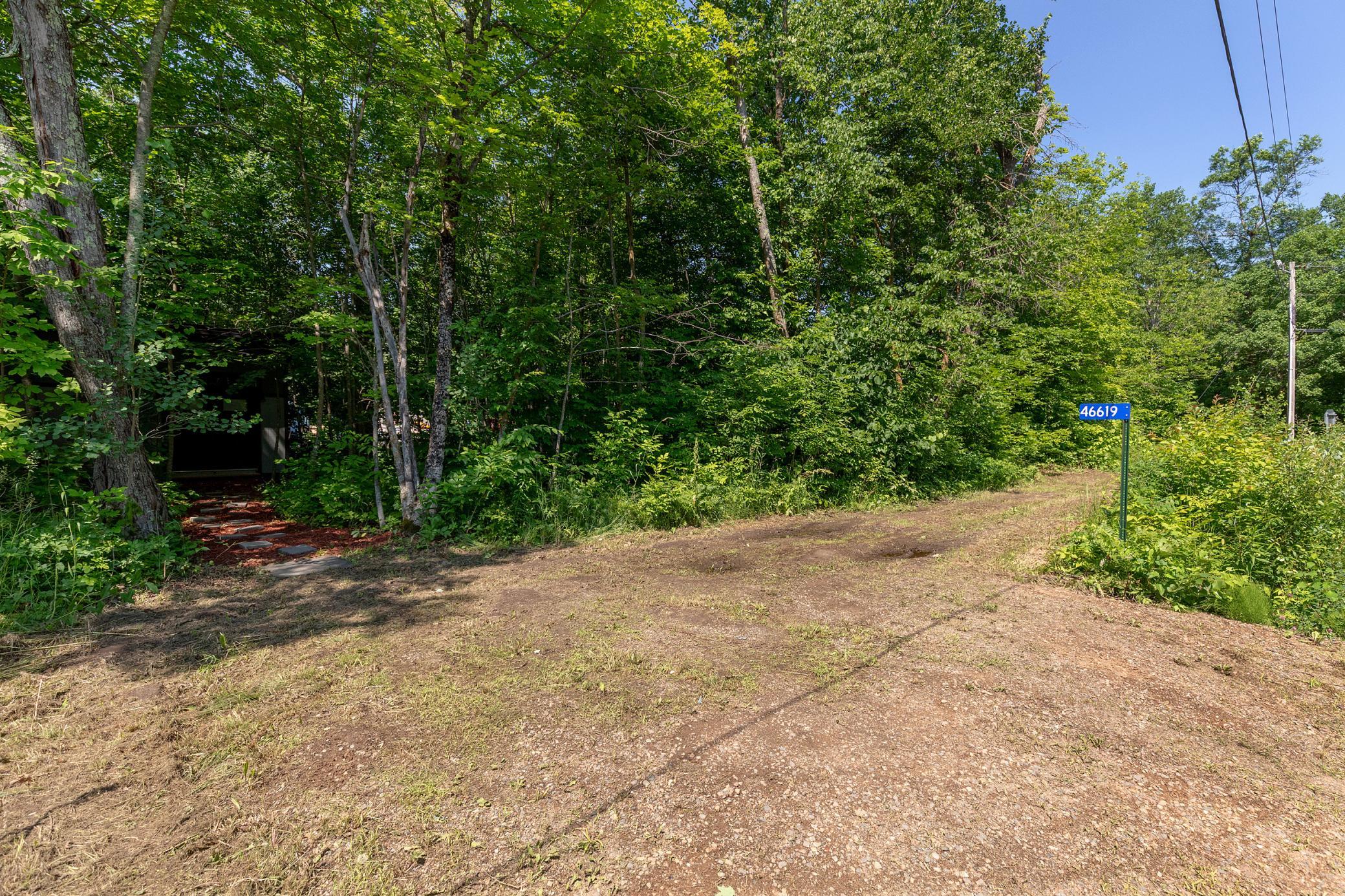 46619 Eagle Flight Garrison, MN 56450 - Photo 16 of 25