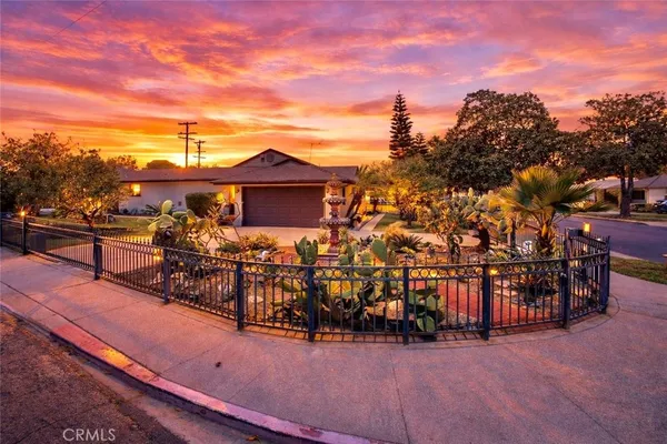 $1,799,000 | 8525 McConnell Avenue, Los Angeles, CA 90045