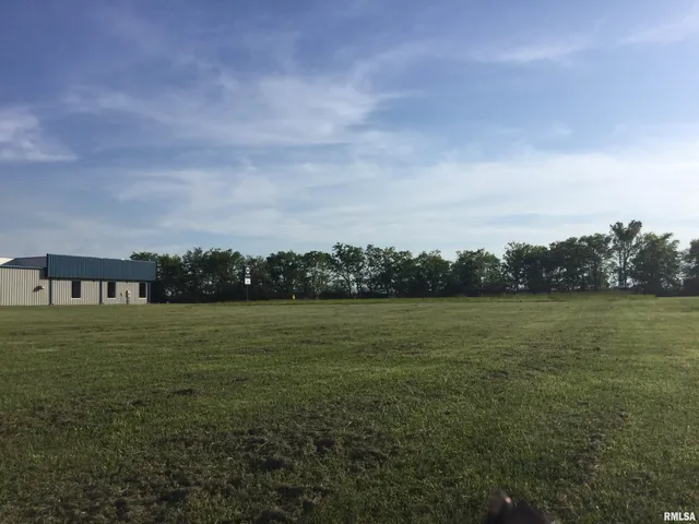 $129,500 | 0 Richview Drive, Anna, IL 62906