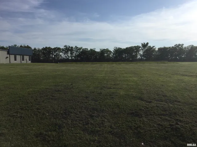 $129,500 | 0 Richview Drive, Anna, IL 62906