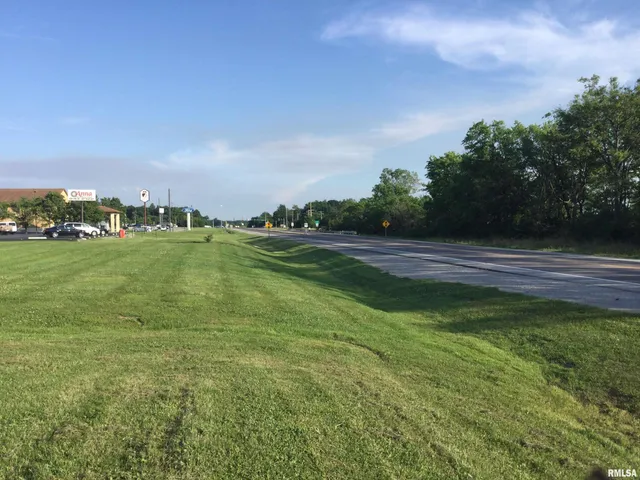 $129,500 | 0 Richview Drive, Anna, IL 62906