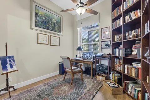 $419,000 | 6787 Fairway Lakes Drive, Boynton Beach, FL 33472