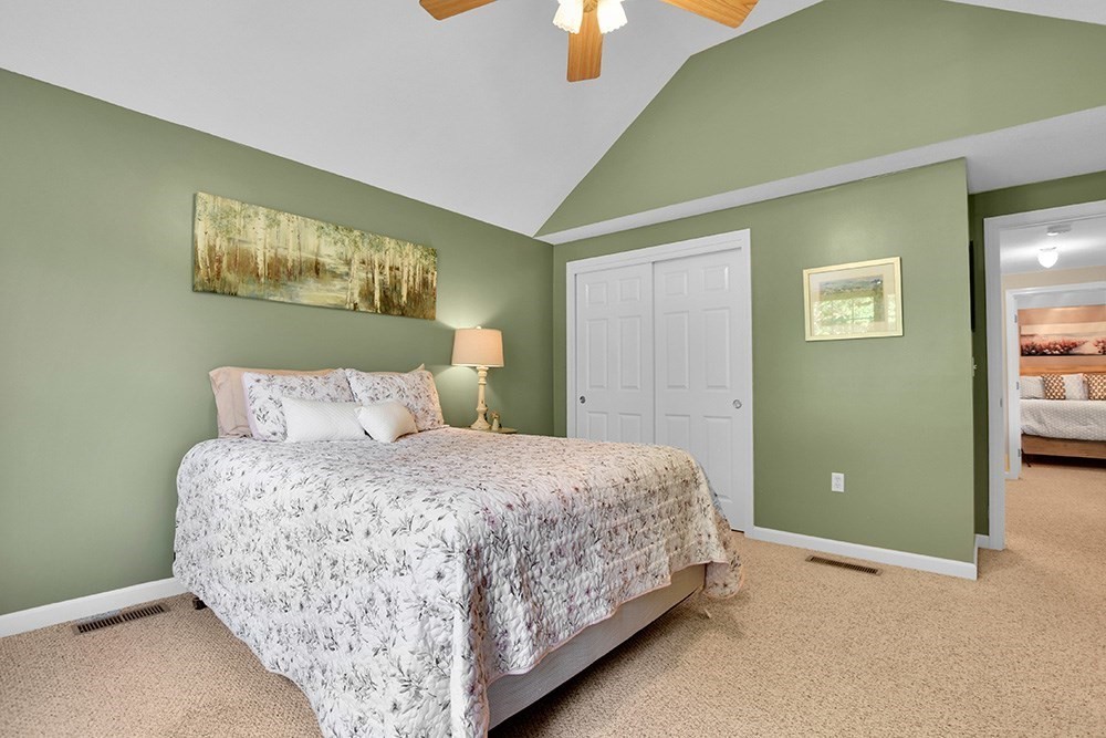 53 Lancaster Road, Unit 5 Clinton, MA 01510 - Photo 16 of 26