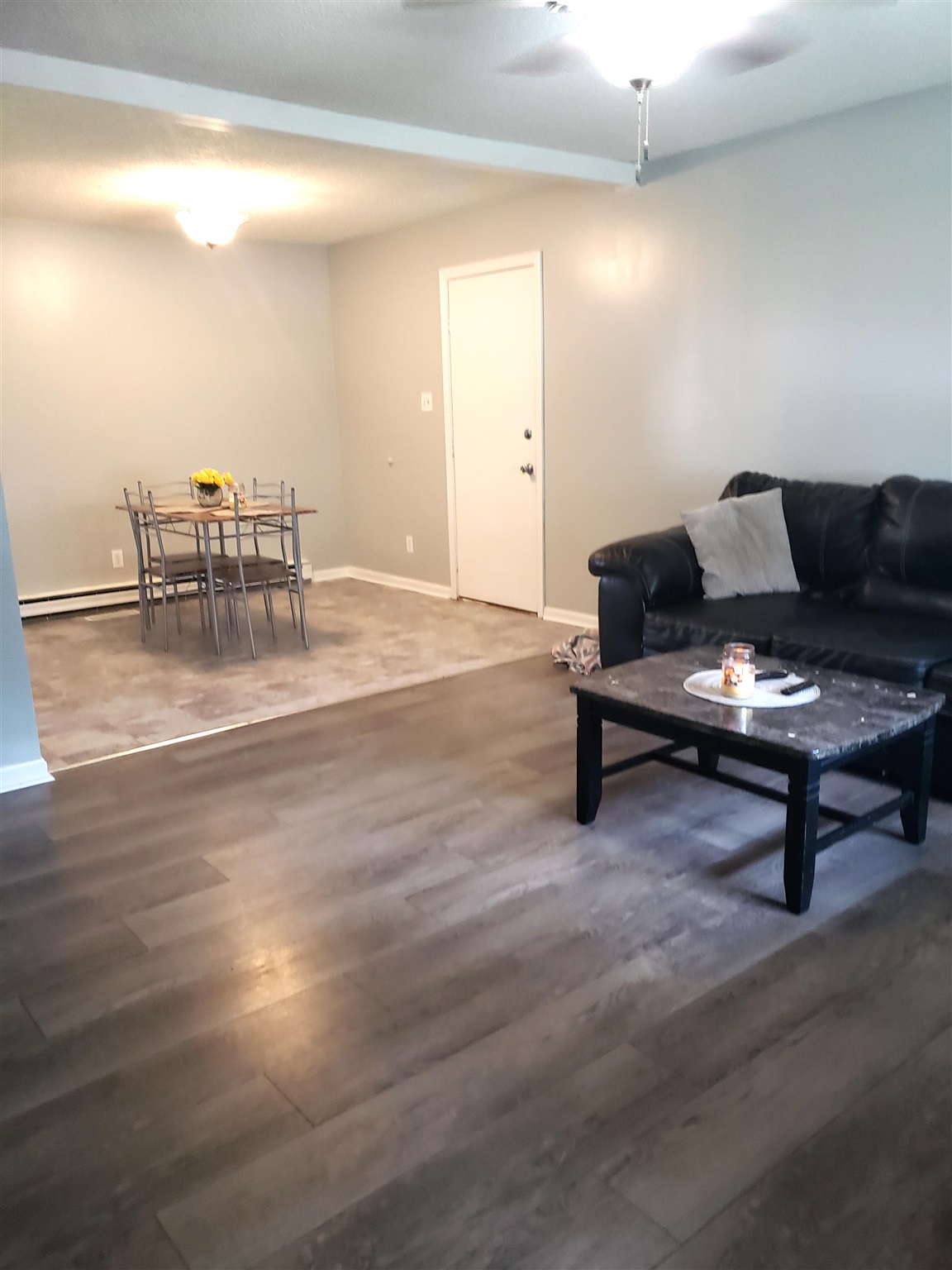 521 Inderrieden Road Chandler, IN 47610 - Photo 12 of 31 Gallery Image 12