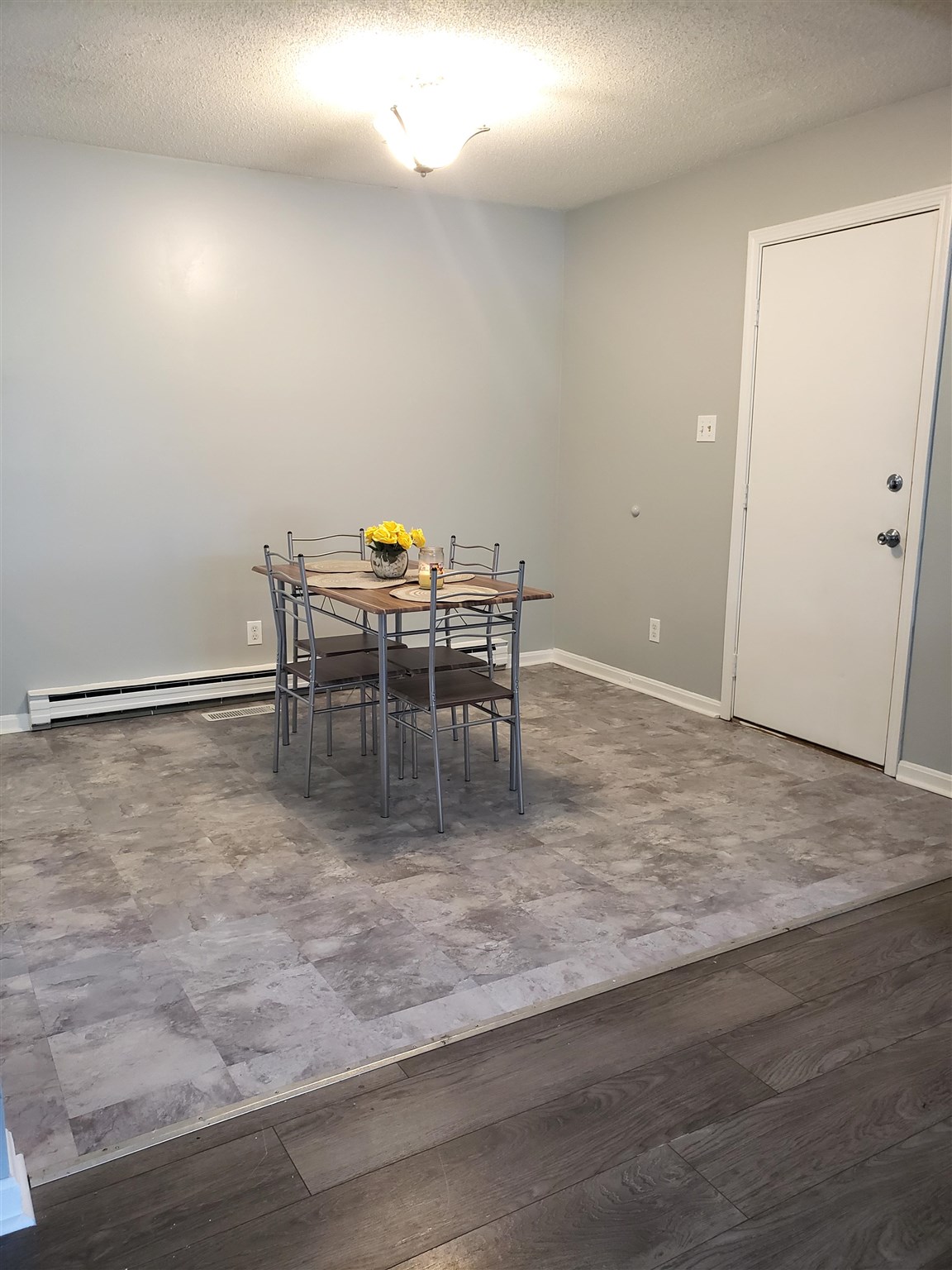 521 Inderrieden Road Chandler, IN 47610 - Photo 13 of 31 Gallery Image 13