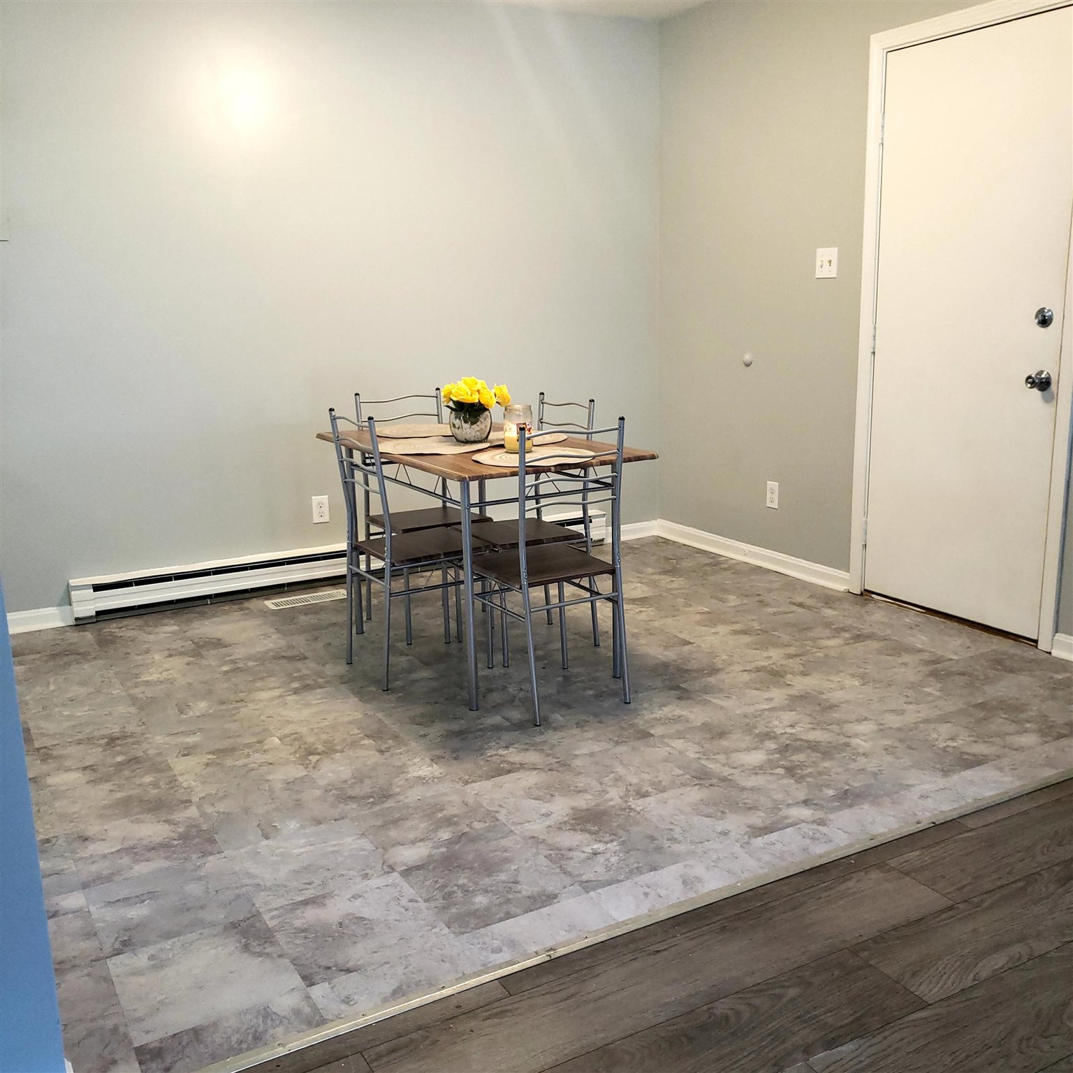 521 Inderrieden Road Chandler, IN 47610 - Photo 14 of 31 Gallery Image 14