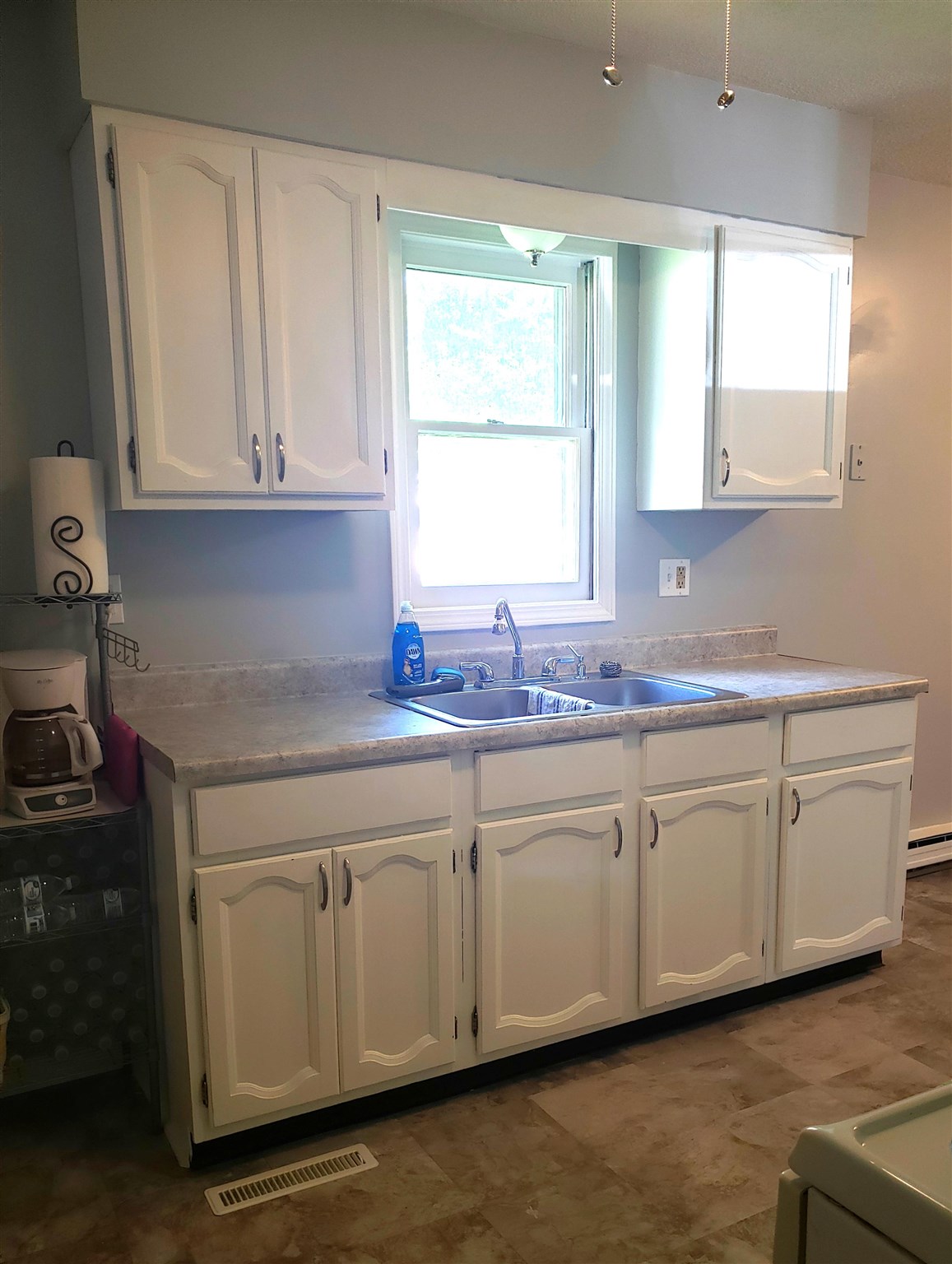 521 Inderrieden Road Chandler, IN 47610 - Photo 17 of 31 Gallery Image 17