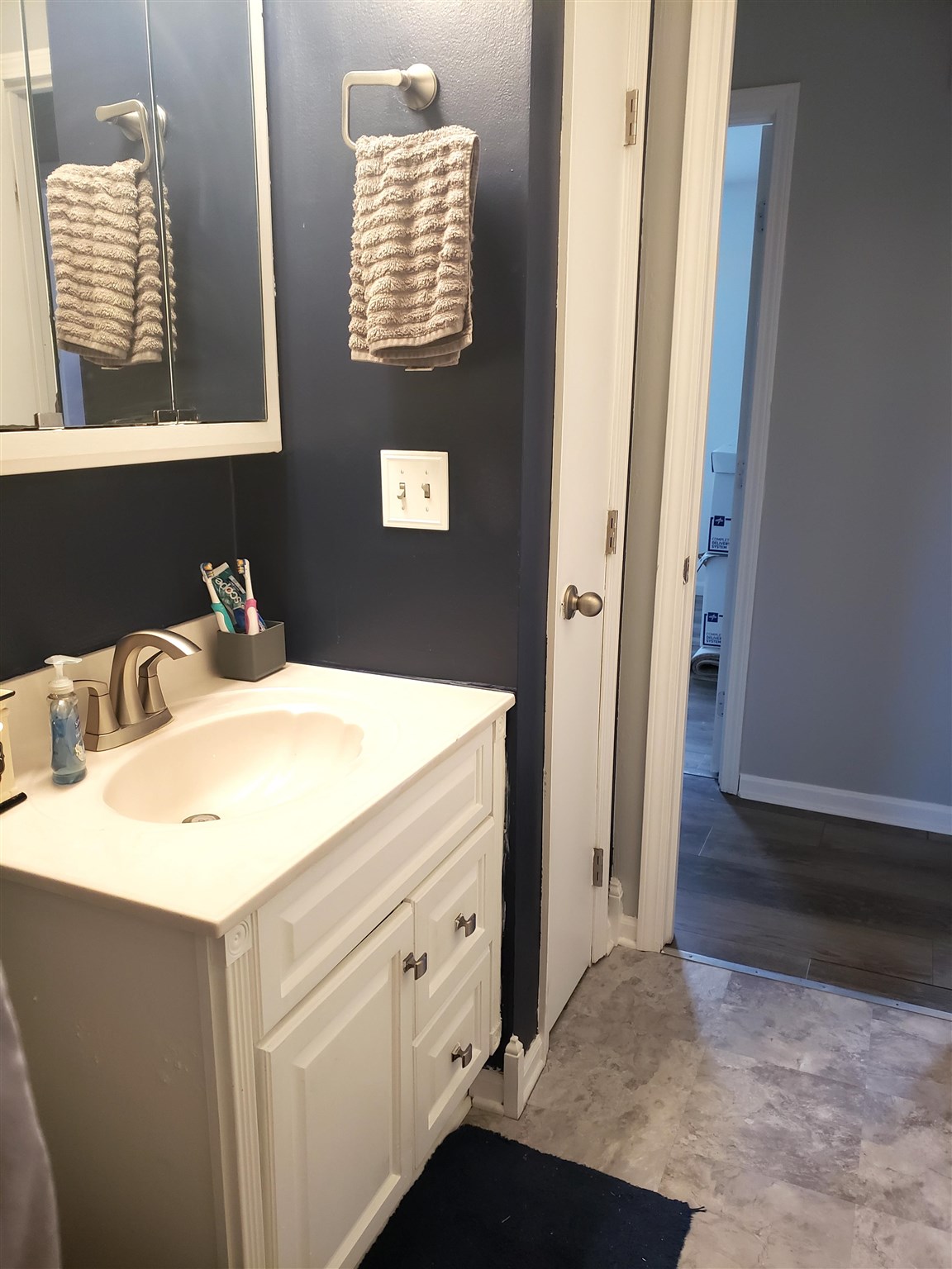 521 Inderrieden Road Chandler, IN 47610 - Photo 31 of 31 Gallery Image 31