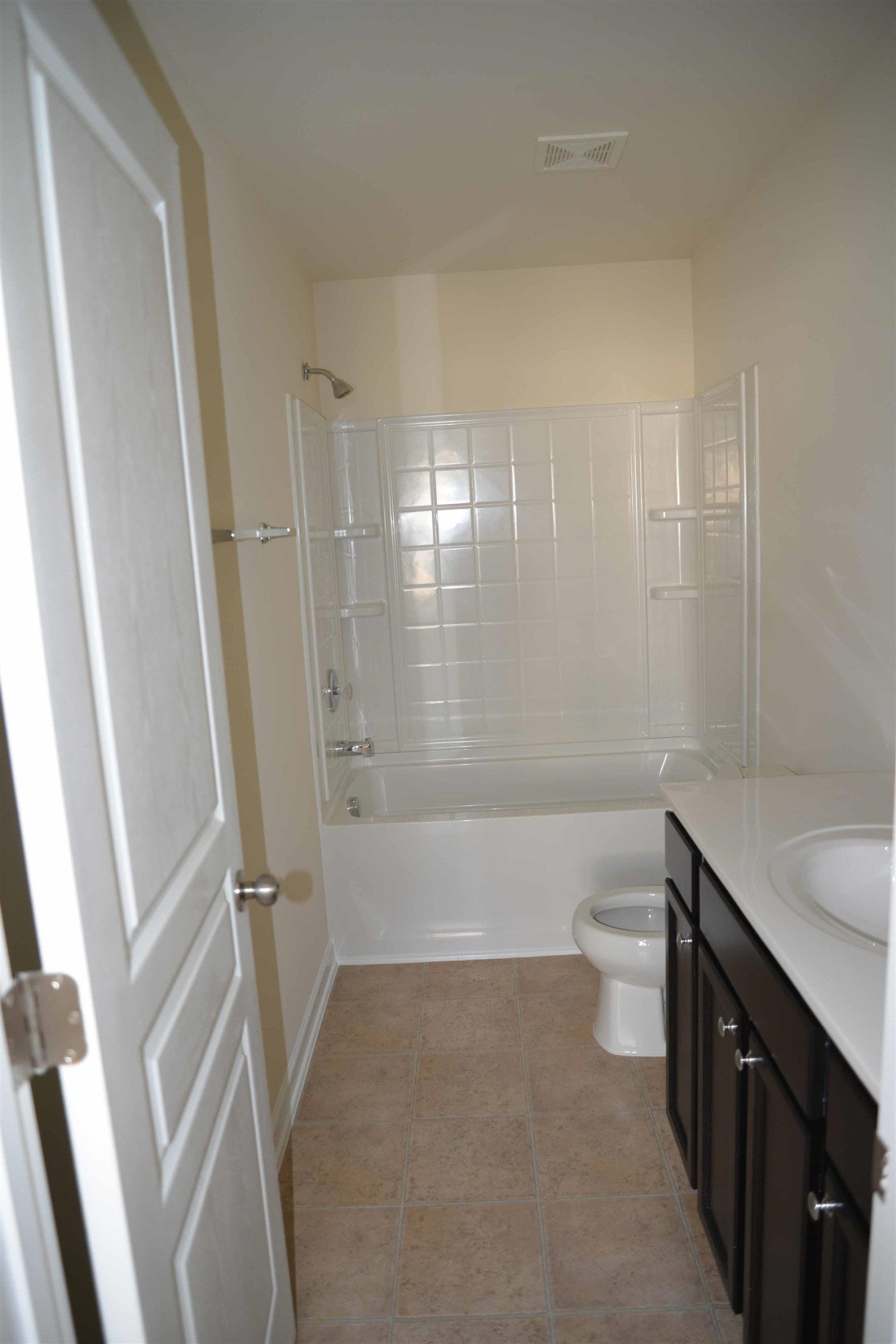 3907 Swinton Street Raleigh, NC 27616 - Photo 10 of 25 Photo 10