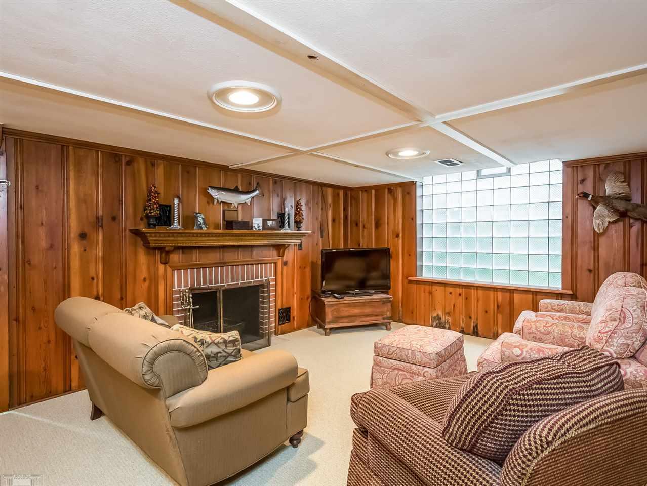 35 Shoreham Road Grosse Pointe Shores, MI 48236 - Photo 44 of 73