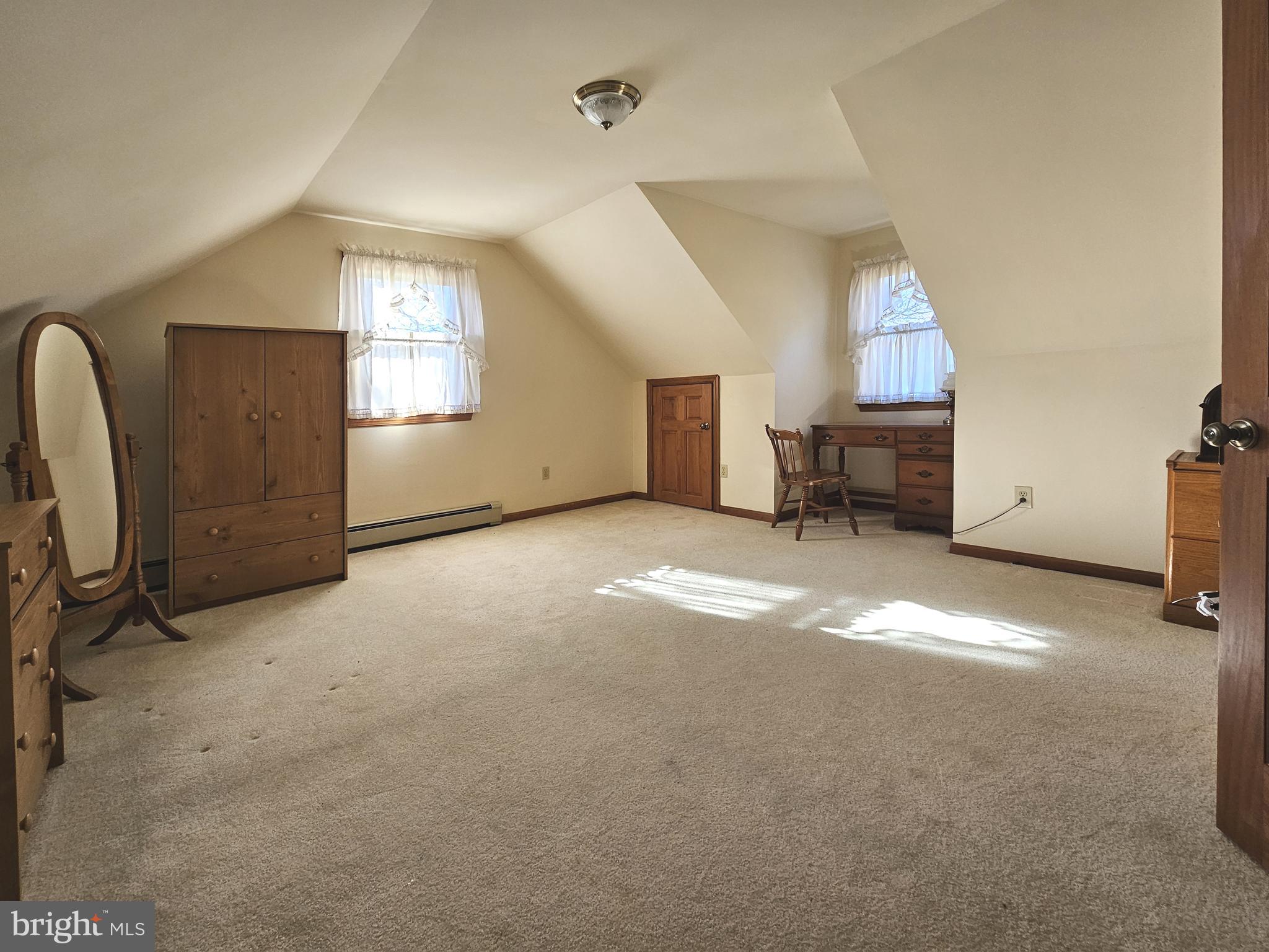 714 North Manor Road Elverson, PA 19520 - Photo 11 of 20 Gallery Image 11