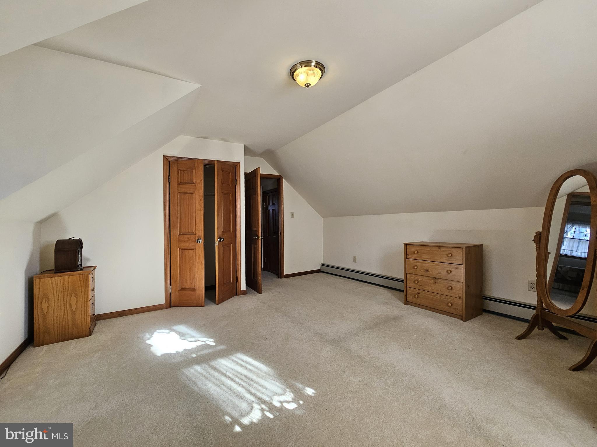 714 North Manor Road Elverson, PA 19520 - Photo 12 of 20 Gallery Image 12
